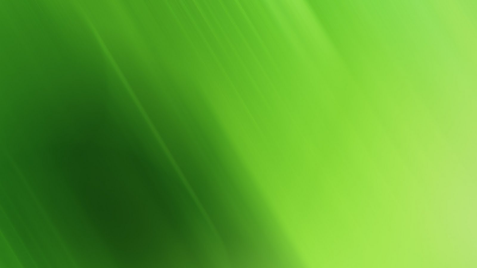 greenackground